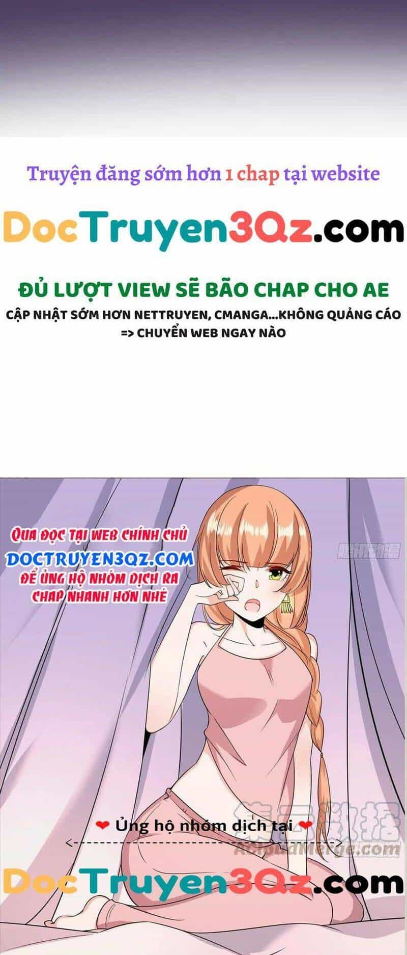 Cao Đẳng Linh Hồn - Chương 143 - ảnh 49