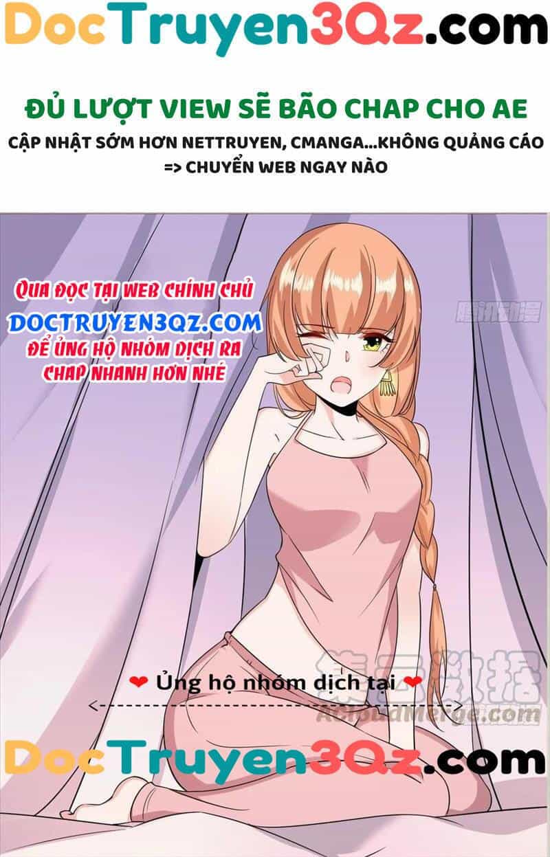 Cao Đẳng Linh Hồn - Chương 144 - ảnh 47