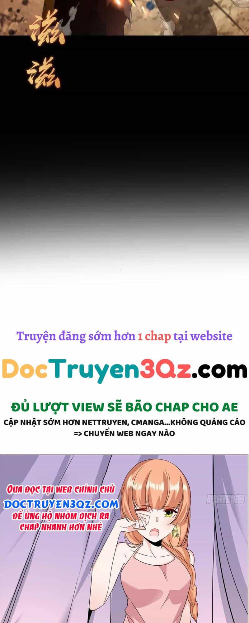 Cao Đẳng Linh Hồn - Chương 146 - ảnh 43