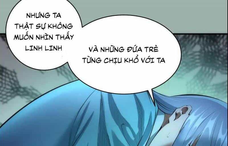 Cao Đẳng Linh Hồn - Chương 146 - ảnh 9