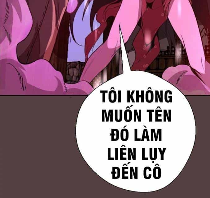 Cao Đẳng Linh Hồn - Chương 26 - ảnh 47