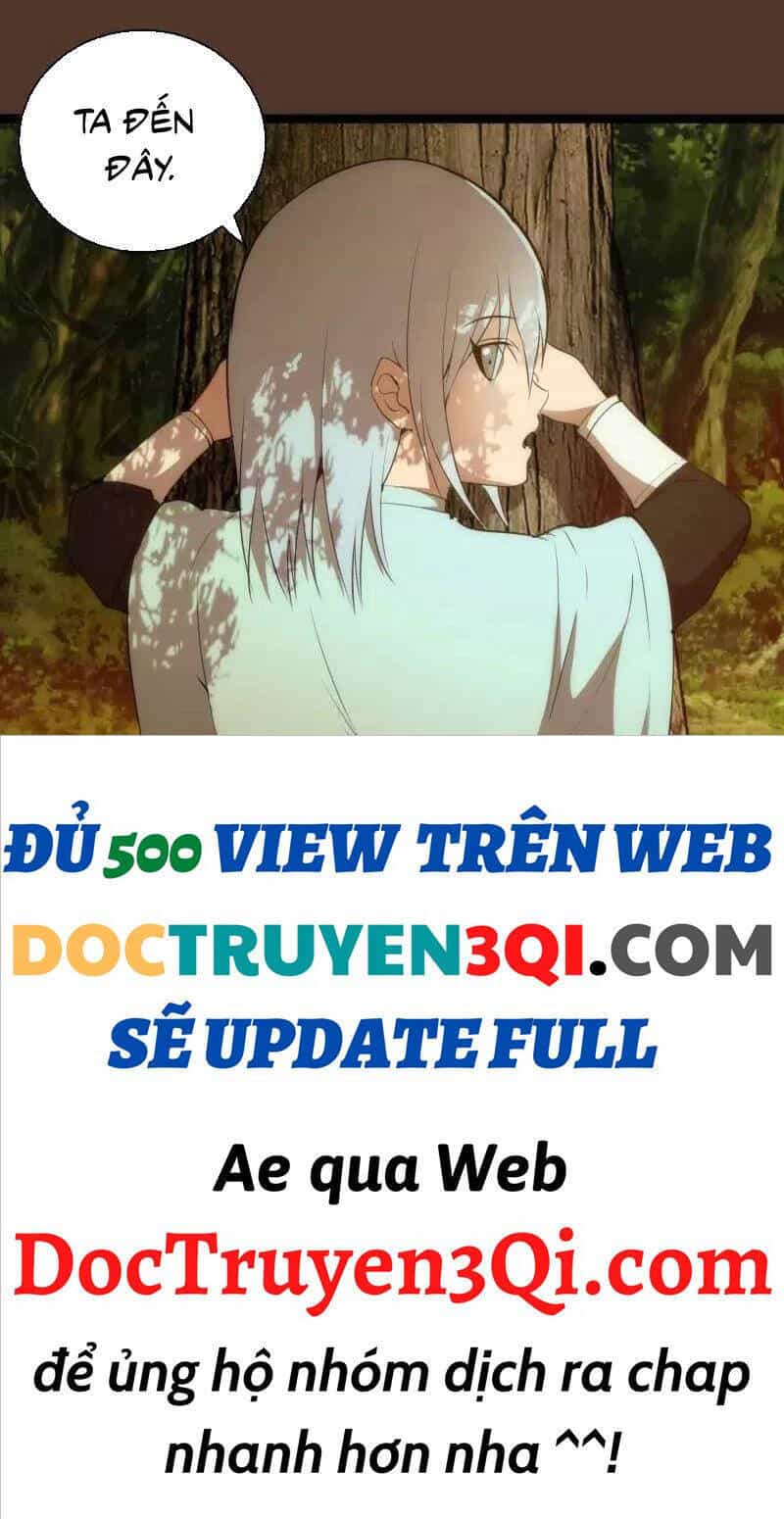 Cao Đẳng Linh Hồn - Chương 149 - ảnh 20