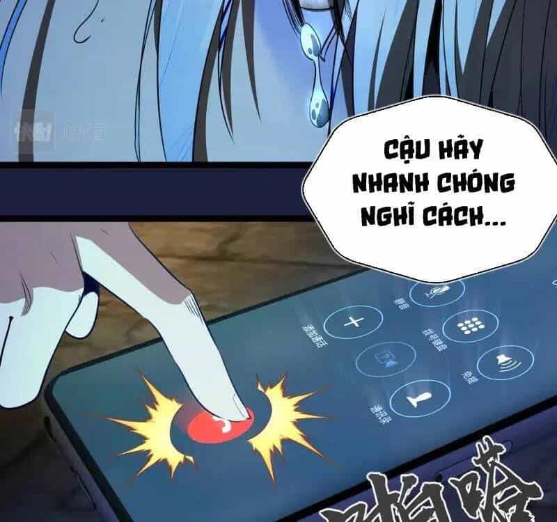 Cao Đẳng Linh Hồn - Chương 154 - ảnh 41