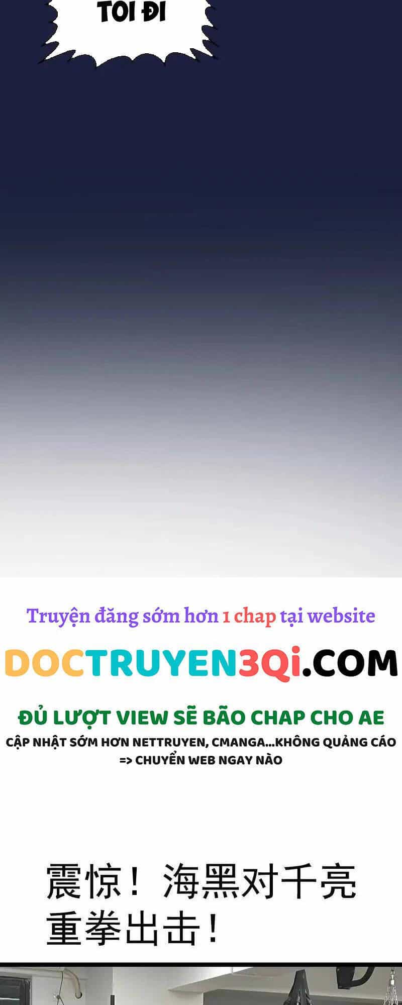 Cao Đẳng Linh Hồn - Chương 154 - ảnh 54