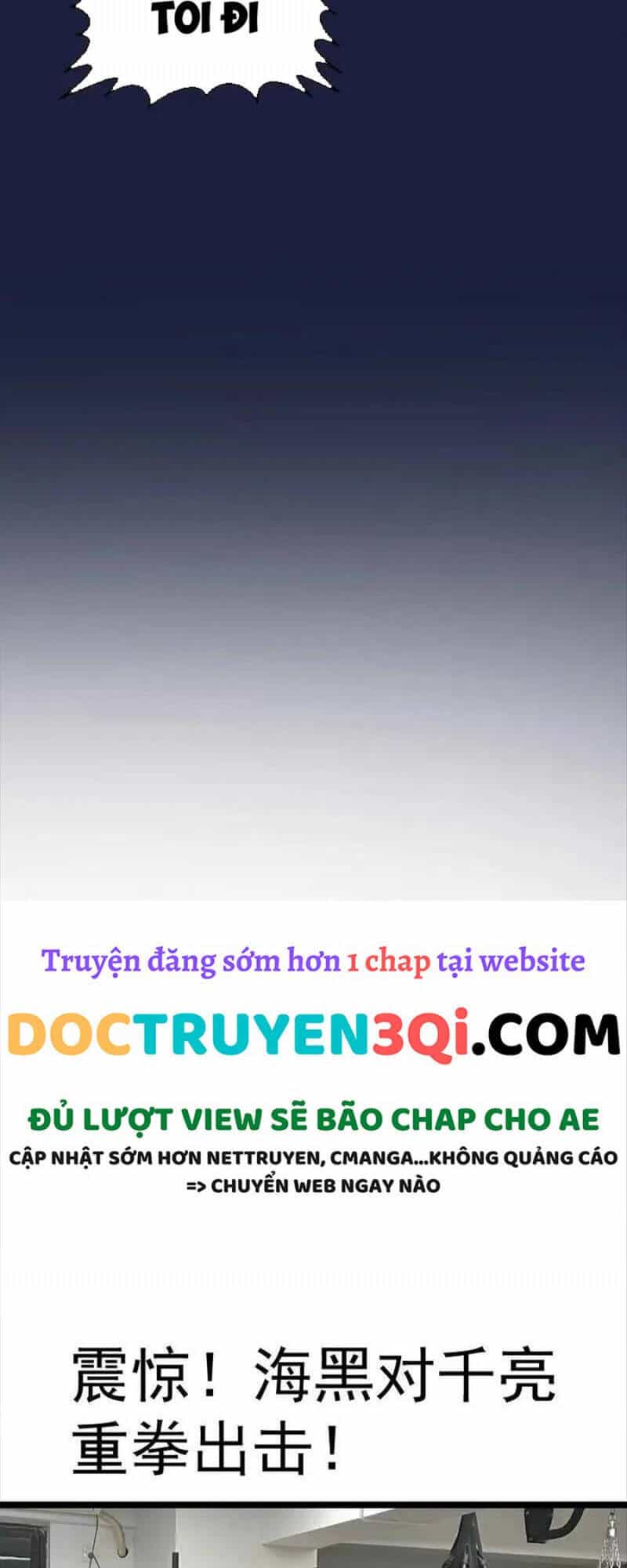 Cao Đẳng Linh Hồn - Chương 154 - ảnh 90