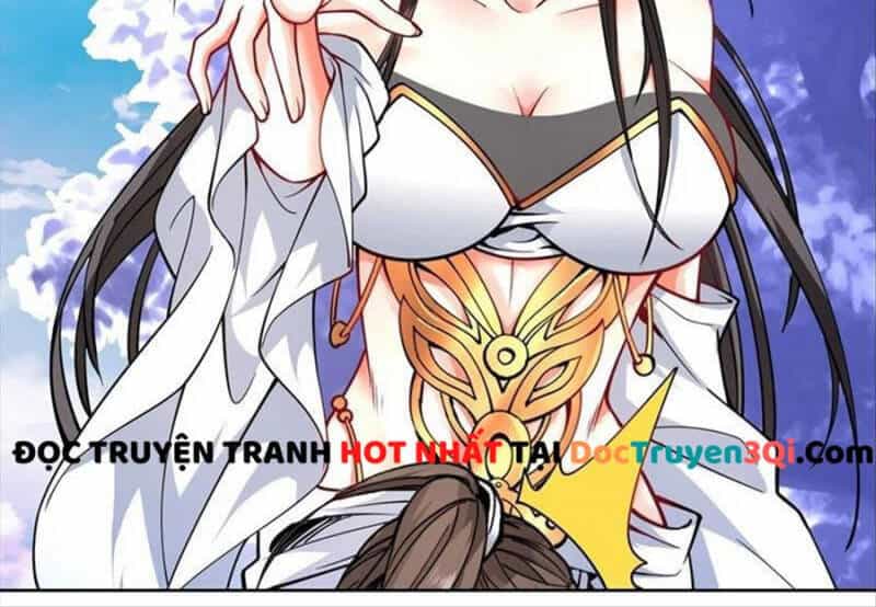 Cao Đẳng Linh Hồn - Chương 154 - ảnh 94