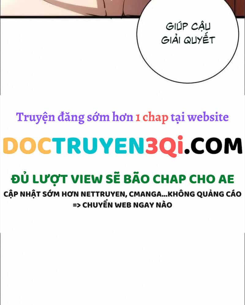 Cao Đẳng Linh Hồn - Chương 155 - ảnh 53