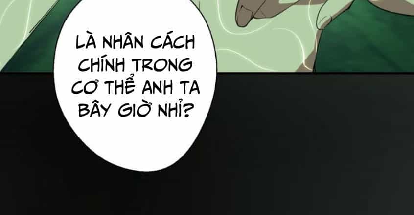 Cao Đẳng Linh Hồn - Chương 27 - ảnh 41
