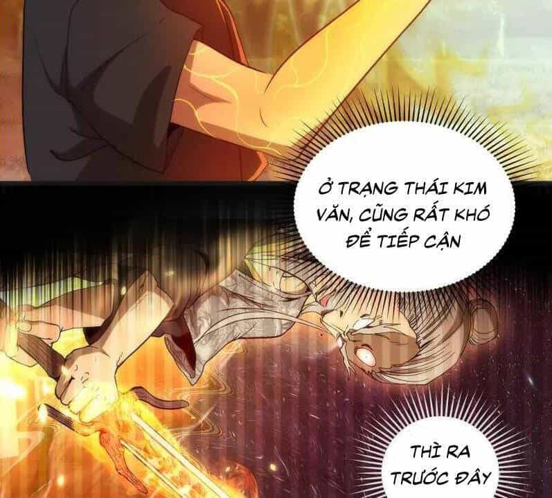 Cao Đẳng Linh Hồn - Chương 159 - ảnh 6