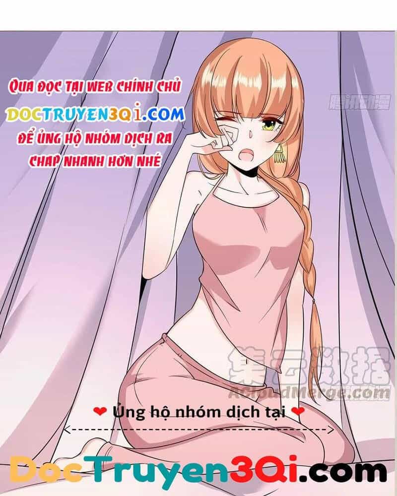 Cao Đẳng Linh Hồn - Chương 161 - ảnh 36