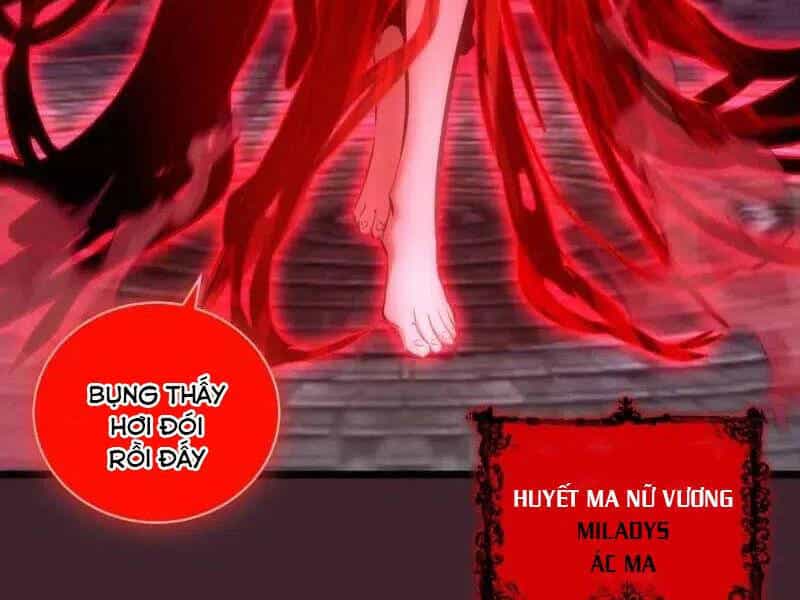 Cao Đẳng Linh Hồn - Chương 166 - ảnh 16