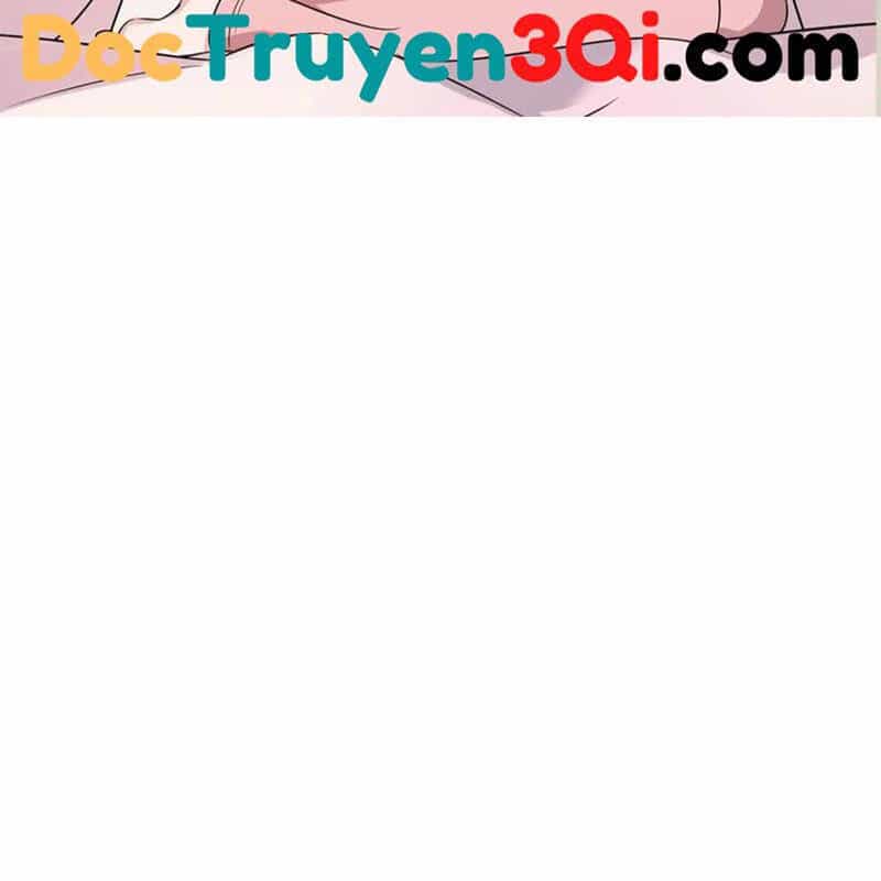 Cao Đẳng Linh Hồn - Chương 166 - ảnh 46