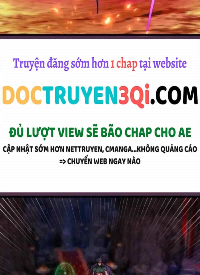 Cao Đẳng Linh Hồn - Chương 167 - ảnh 20