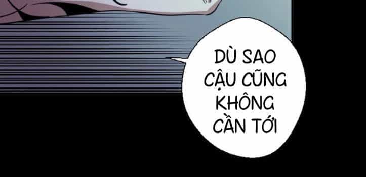 Cao Đẳng Linh Hồn - Chương 28 - ảnh 45