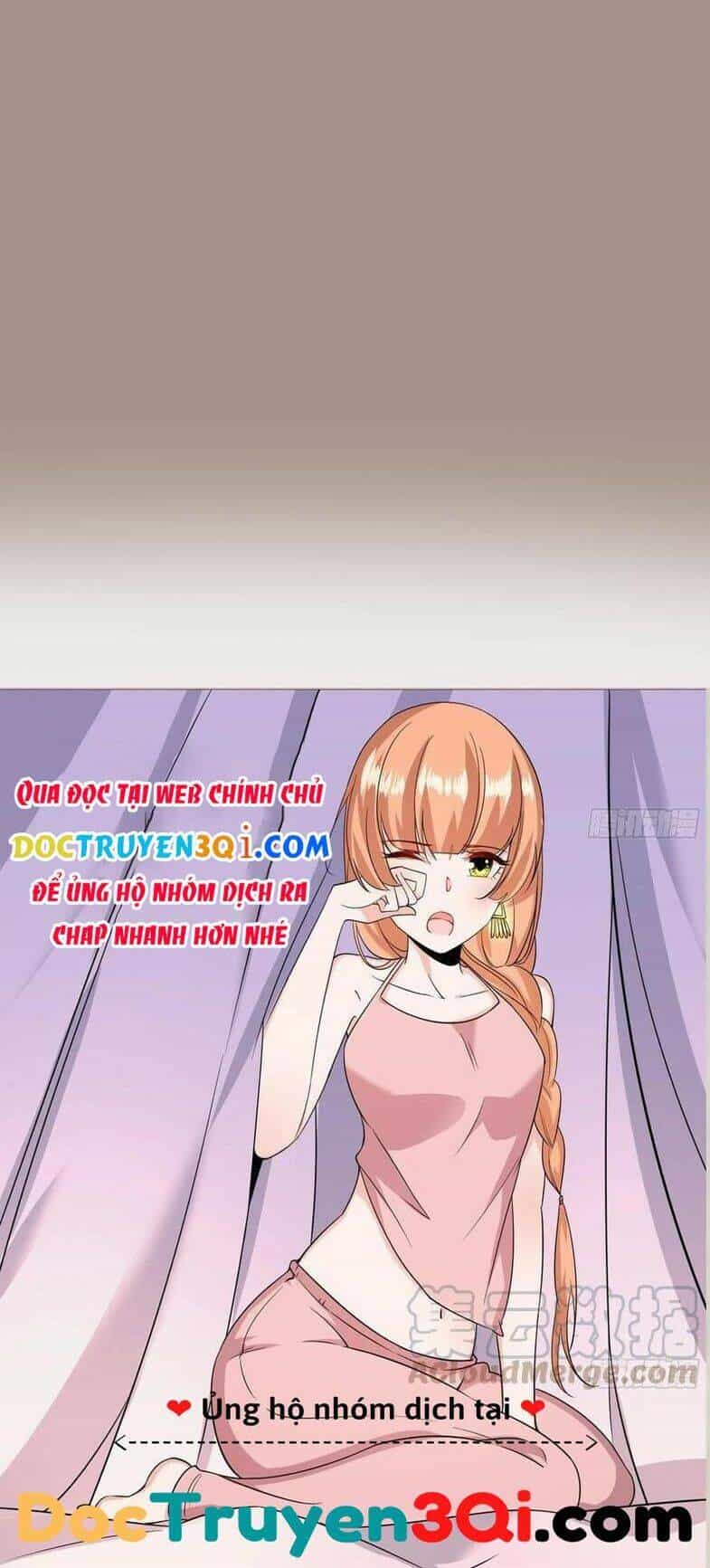 Cao Đẳng Linh Hồn - Chương 170 - ảnh 42
