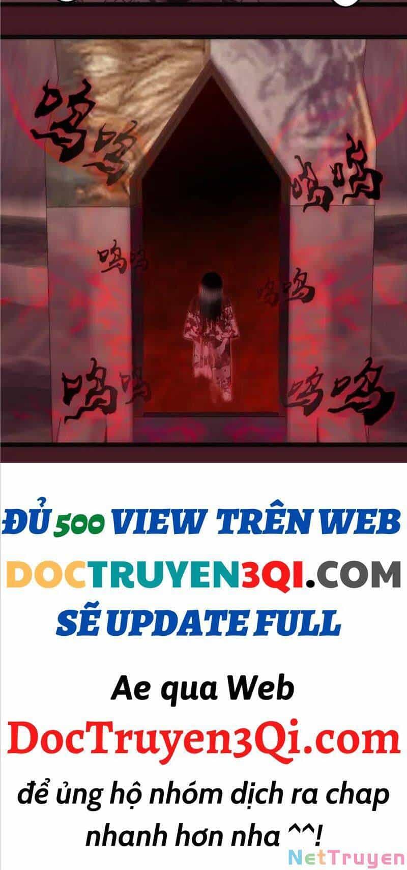 Cao Đẳng Linh Hồn - Chương 173 - ảnh 23