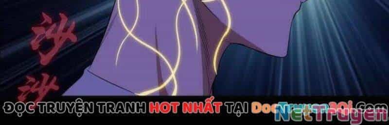 Cao Đẳng Linh Hồn - Chương 173 - ảnh 29