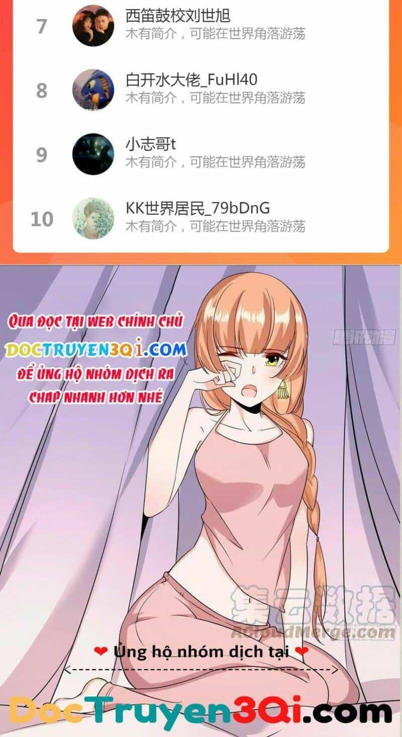 Cao Đẳng Linh Hồn - Chương 174 - ảnh 55