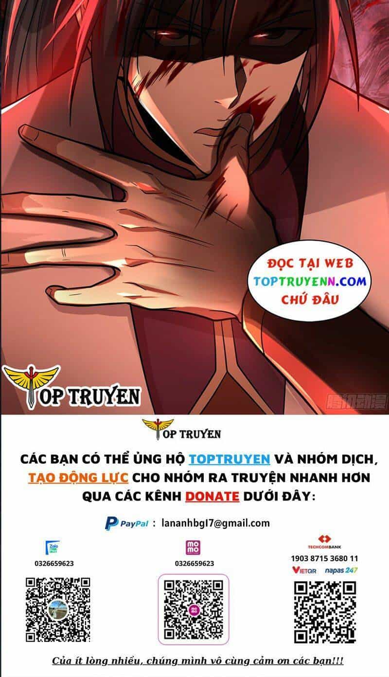 Cao Đẳng Linh Hồn - Chương 182 - ảnh 46