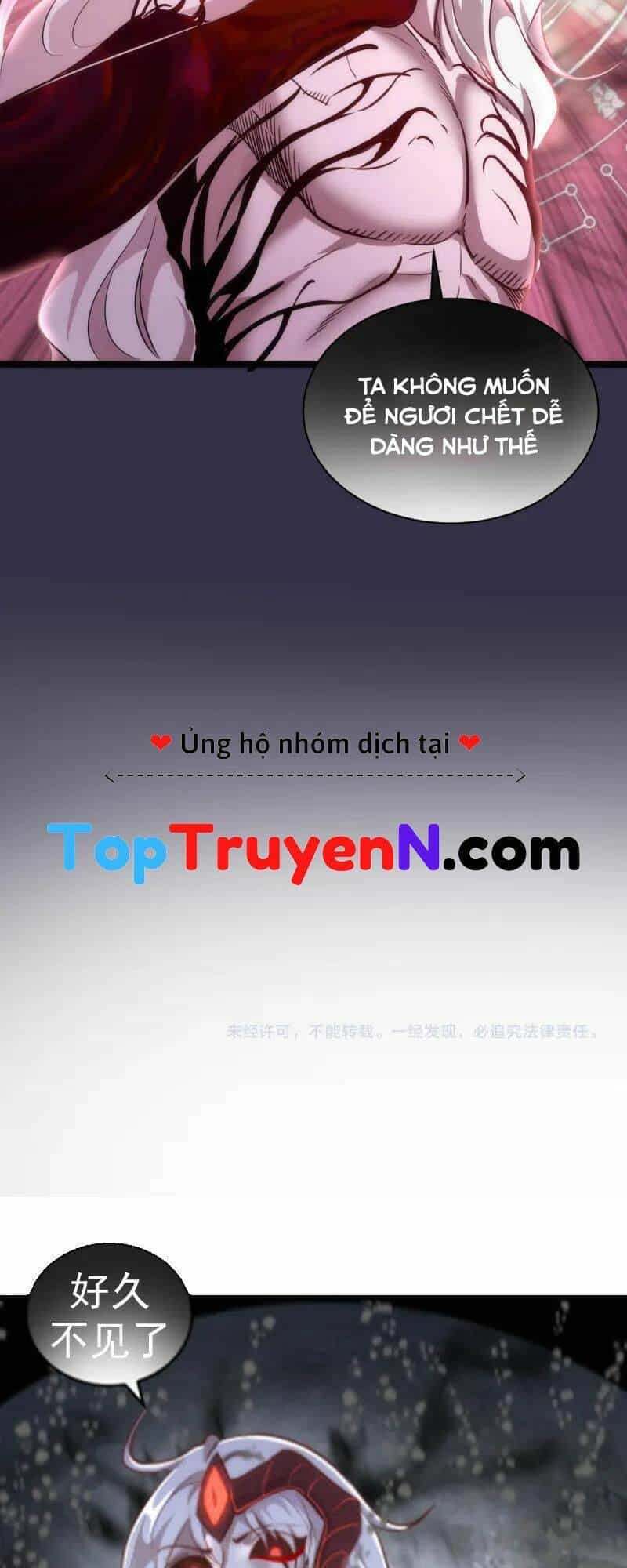 Cao Đẳng Linh Hồn - Chương 184 - ảnh 44