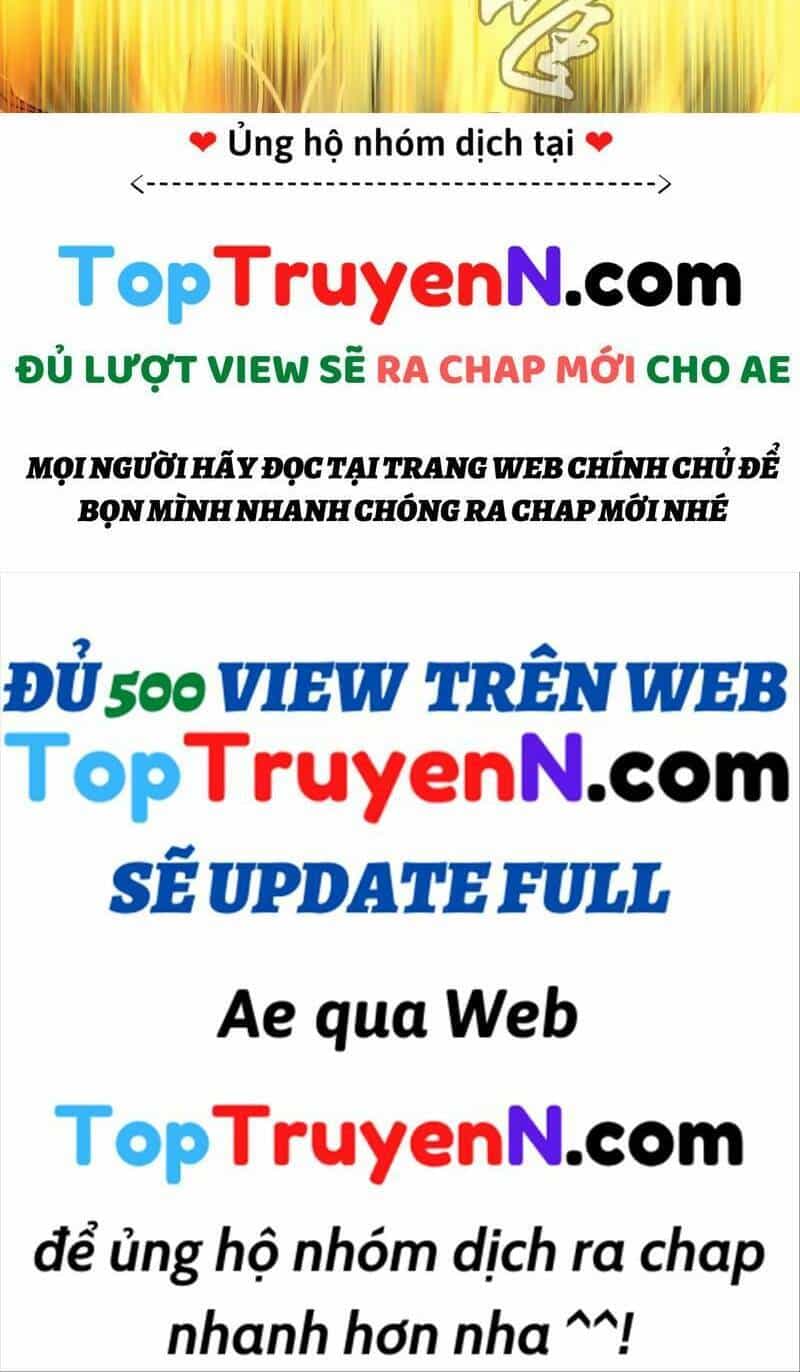 Cao Đẳng Linh Hồn - Chương 187 - ảnh 29