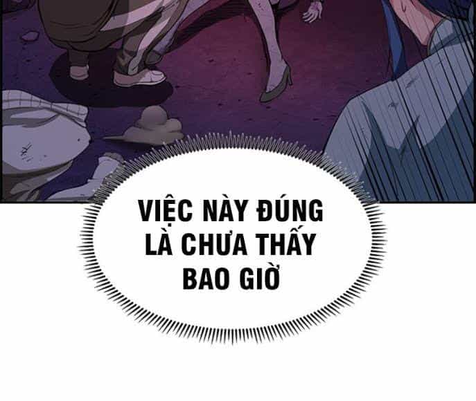 Cao Đẳng Linh Hồn - Chương 3 - ảnh 57