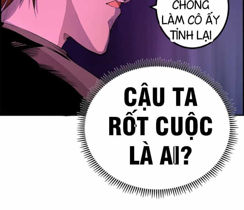 Cao Đẳng Linh Hồn - Chương 3 - ảnh 59