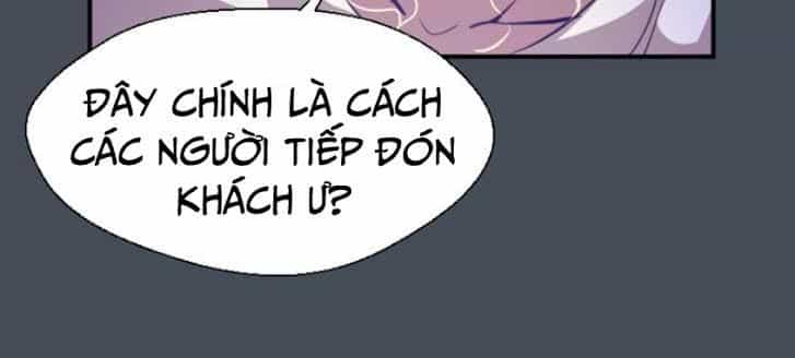 Cao Đẳng Linh Hồn - Chương 30 - ảnh 32
