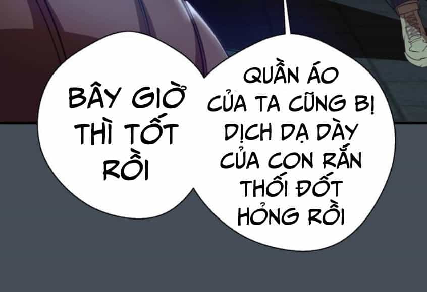 Cao Đẳng Linh Hồn - Chương 30 - ảnh 60