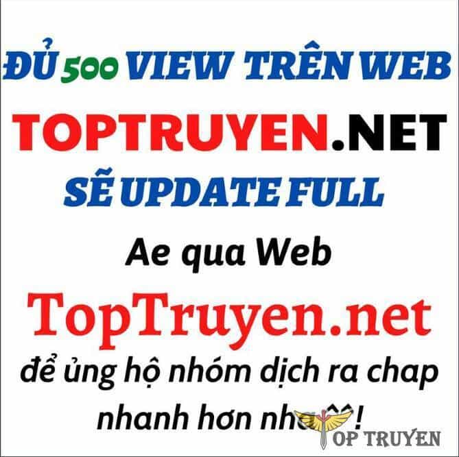 Cao Đẳng Linh Hồn - Chương 193 - ảnh 31
