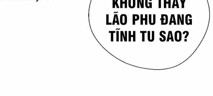 Cao Đẳng Linh Hồn - Chương 31 - ảnh 62