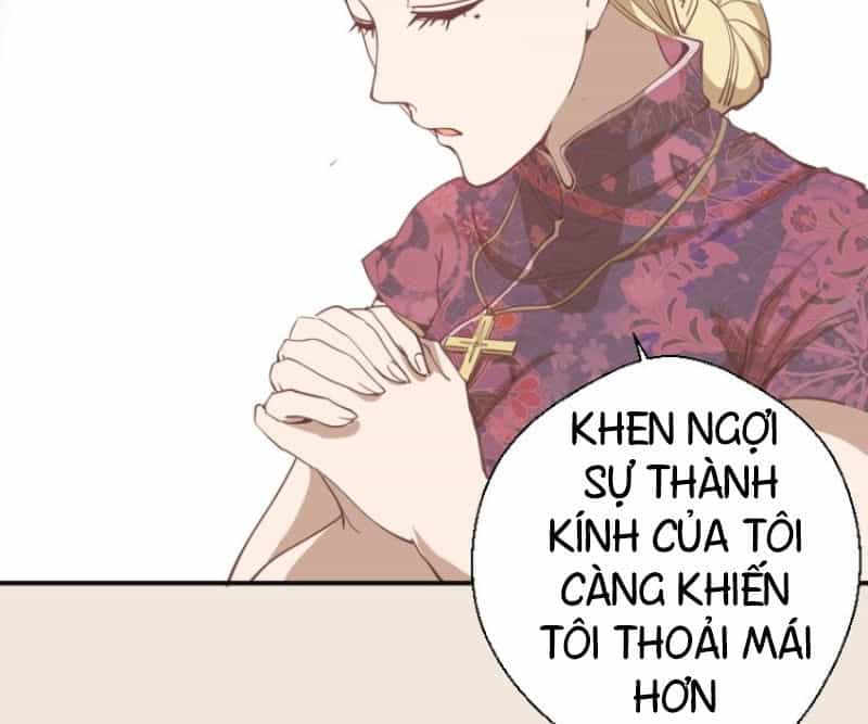 Cao Đẳng Linh Hồn - Chương 32 - ảnh 43