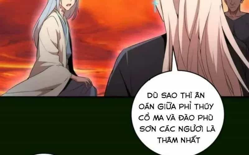 Cao Đẳng Linh Hồn - Chương 212.3 - ảnh 66