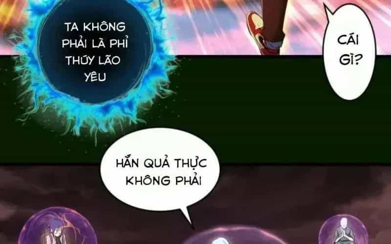 Cao Đẳng Linh Hồn - Chương 212.4 - ảnh 41