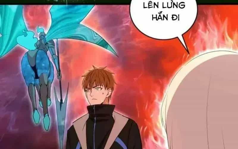 Cao Đẳng Linh Hồn - Chương 212.4 - ảnh 55