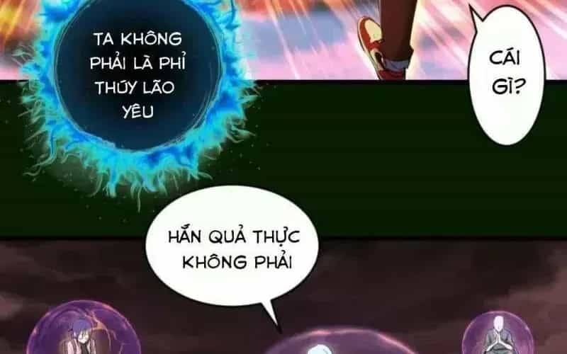 Cao Đẳng Linh Hồn - Chương 212.5 - ảnh 42