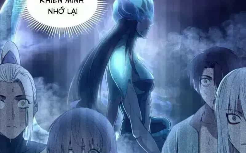 Cao Đẳng Linh Hồn - Chương 212.5 - ảnh 52