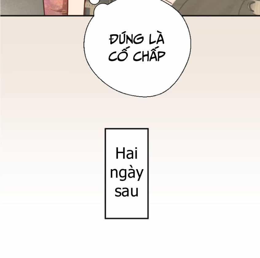 Cao Đẳng Linh Hồn - Chương 33 - ảnh 50