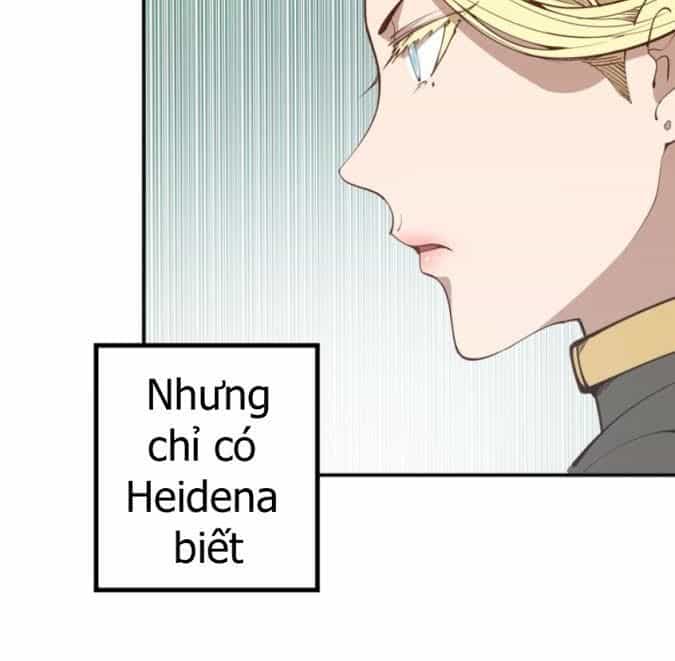 Cao Đẳng Linh Hồn - Chương 33 - ảnh 53