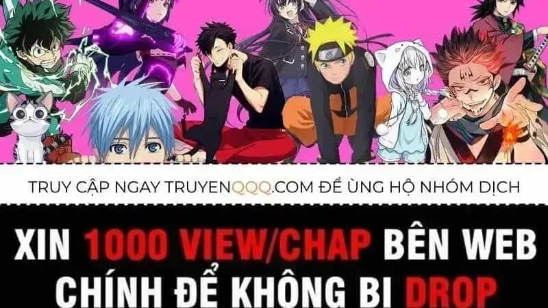 Cao Đẳng Linh Hồn - Chương 212.6 - ảnh 3