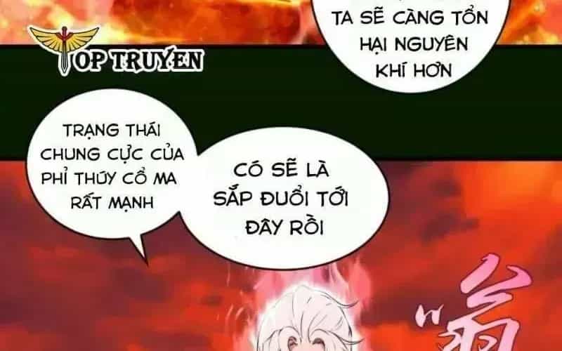 Cao Đẳng Linh Hồn - Chương 212.6 - ảnh 47