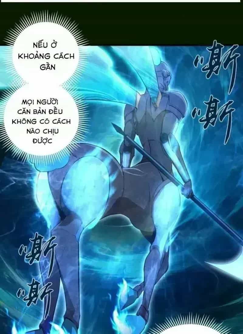 Cao Đẳng Linh Hồn - Chương 212.6 - ảnh 51