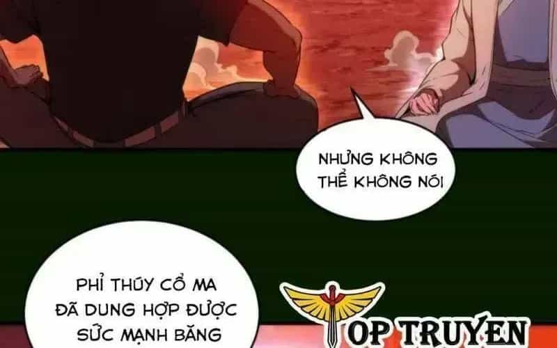 Cao Đẳng Linh Hồn - Chương 212.6 - ảnh 67