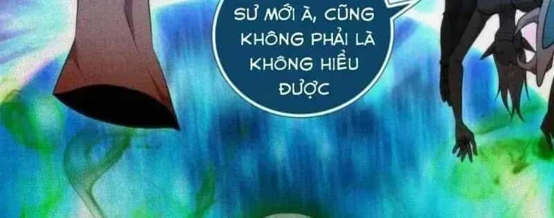 Cao Đẳng Linh Hồn - Chương 212.6 - ảnh 75