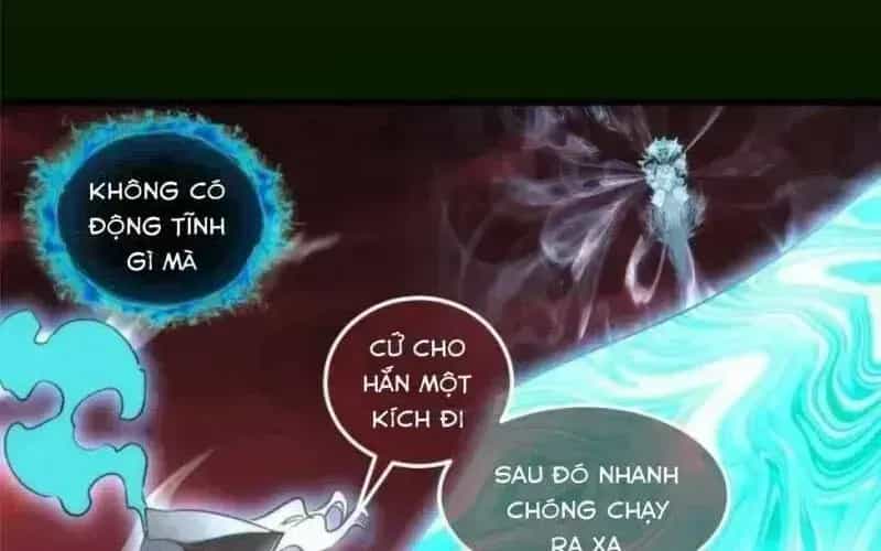 Cao Đẳng Linh Hồn - Chương 212.7 - ảnh 18