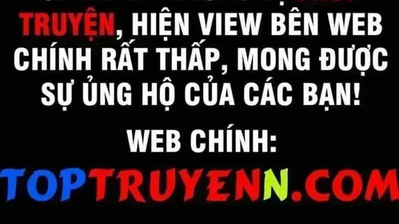 Cao Đẳng Linh Hồn - Chương 212.7 - ảnh 5