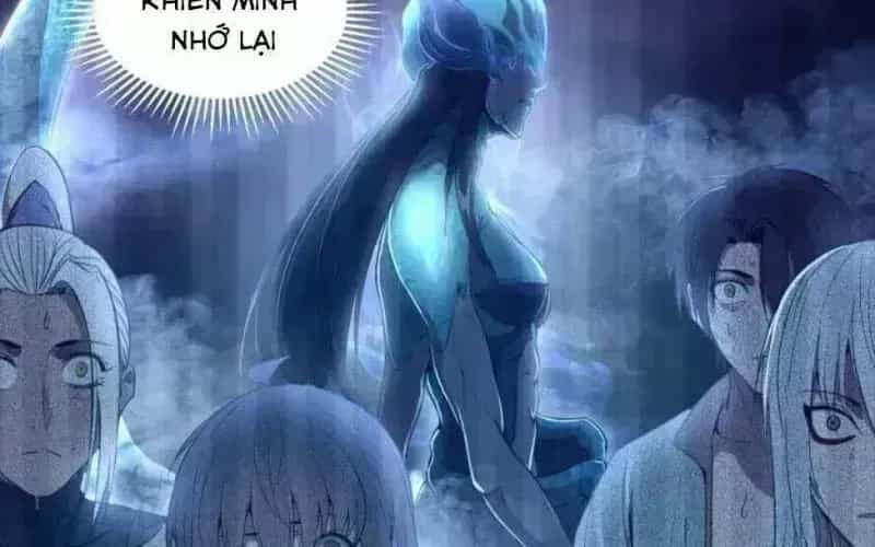 Cao Đẳng Linh Hồn - Chương 212.7 - ảnh 54