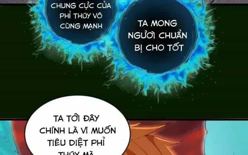 Cao Đẳng Linh Hồn - Chương 212.7 - ảnh 64