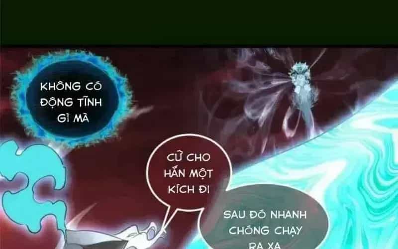 Cao Đẳng Linh Hồn - Chương 212.8 - ảnh 19