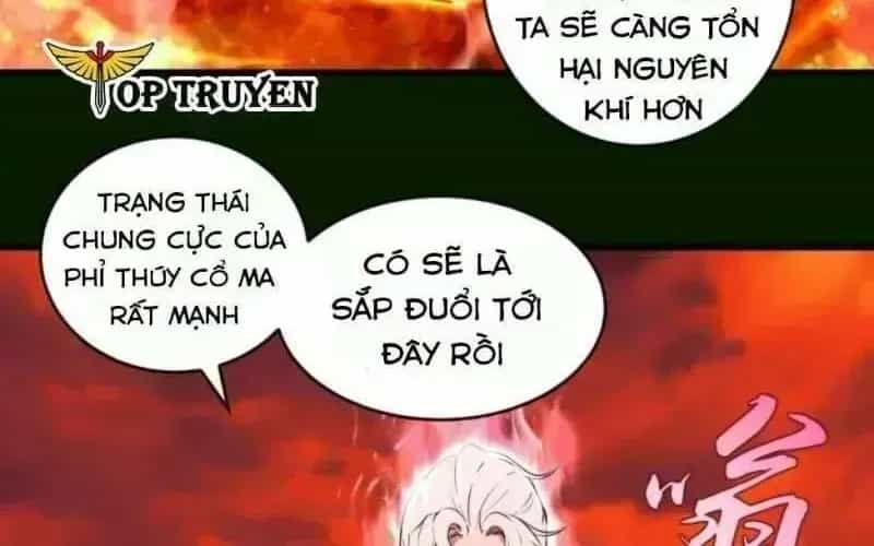 Cao Đẳng Linh Hồn - Chương 212.8 - ảnh 49